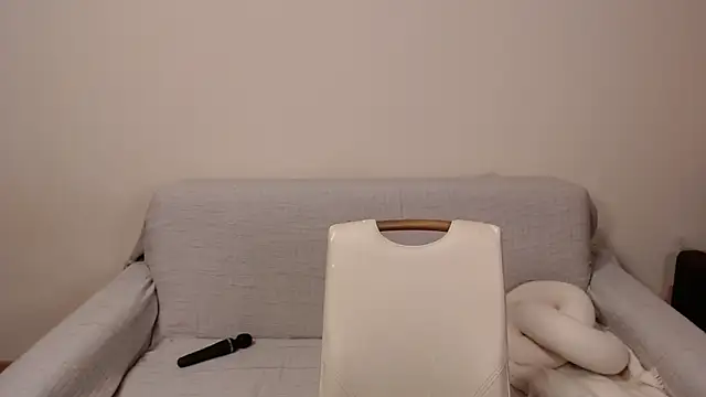 AliceKolltt online show from December 2024 12:36:02 AM