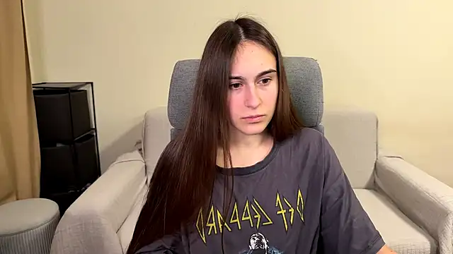 AliceKolltt online show from February 2026 10:12:02 PM