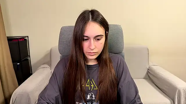 AliceKolltt online show from March 2026 09:42:01 PM