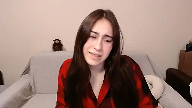 AliceKolltt online show from March 2025 04:54:02 PM