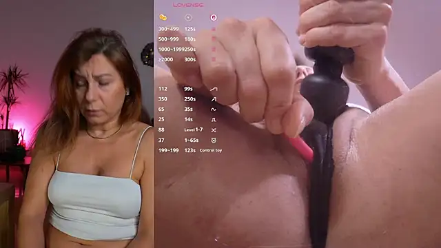 angela 88 online show from March 2026 10:27:02 AM