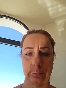 angela 88 online show from September 2025 11:05:01 AM