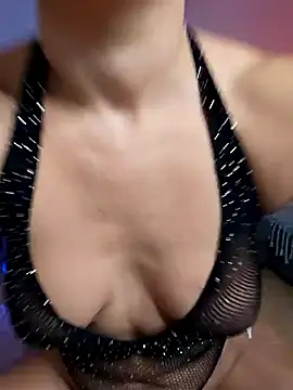 Snapshot of angela_88 chatting on January 2026 10:07:01 AM angela 88 online show from January 2026 10:07:01 AM