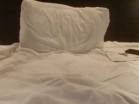 hardfucker8686 online show from March 2025 08:30:01 PM