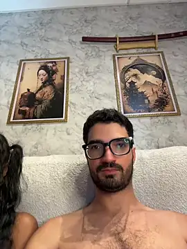 talitasilvx online show from April 2026 02:09:02 AM