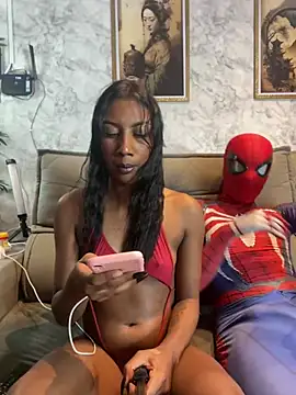 talitasilvx online show from April 2026 10:04:01 PM