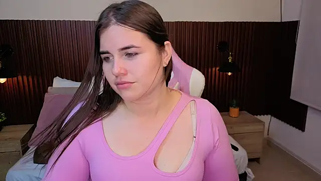 Aabby lee online show from March 2026 01:05:01 PM