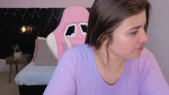 Aabby lee online show from March 2026 07:25:02 PM