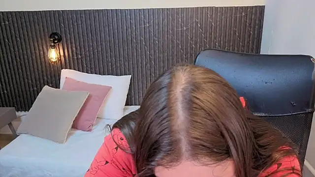 Aabby lee online show from March 2026 07:36:02 PM