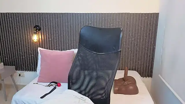 Aabby lee online show from March 2026 07:26:01 PM