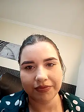 Aabby lee online show from December 2025 09:26:01 PM