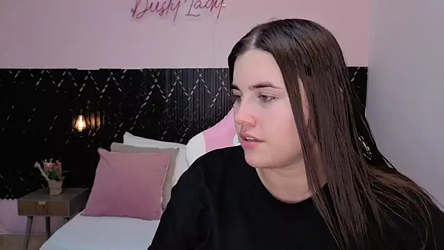 Aabby lee online show from May 2026 06:38:01 PM