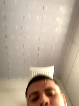 Snapshot of Casal_Safado_ chatting on September 2025 05:23:01 PM Casal Safado  online show from September 2025 05:23:01 PM