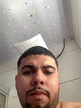 Snapshot of Casal_Safado_ chatting on September 2025 03:56:01 PM Casal Safado  online show from September 2025 03:56:01 PM
