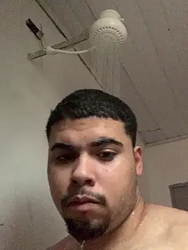 Snapshot of Casal_Safado_ chatting on October 2025 08:32:02 PM Casal Safado  online show from October 2025 08:32:02 PM
