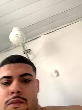 Snapshot of Casal_Safado_ chatting on October 2025 04:50:01 PM Casal Safado  online show from October 2025 04:50:01 PM