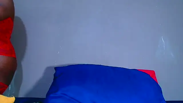 BERNINIBLUSHX89 online show from March 2026 08:54:02 PM