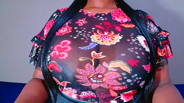 BERNINIBLUSHX89 online show from March 2026 10:02:02 PM