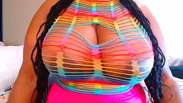 BERNINIBLUSHX89 online show from October 2025 04:57:02 AM