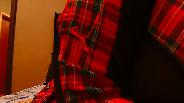 BERNINIBLUSHX89 online show from February 2026 03:44:01 PM