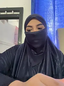 haddy ss online show from March 2025 07:36:02 PM