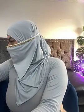 haddy ss online show from September 2025 08:08:02 PM