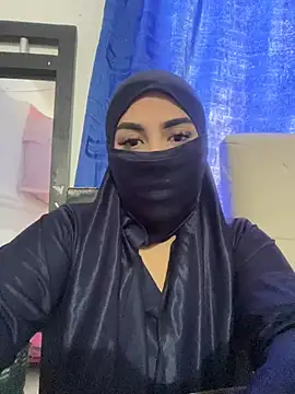 haddy ss online show from March 2025 07:29:02 PM