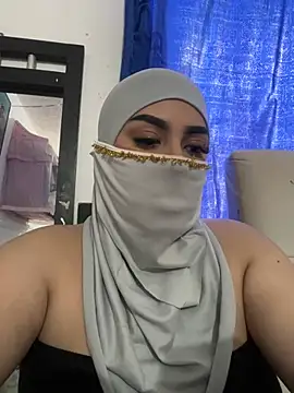 haddy ss online show from February 2025 06:38:01 PM