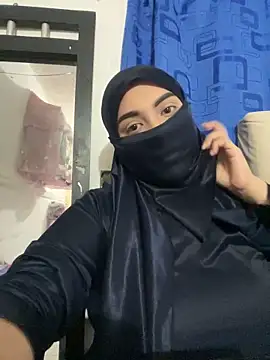 haddy ss online show from March 2025 08:01:02 AM