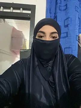 haddy ss online show from March 2025 06:52:01 AM