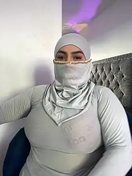 haddy ss online show from September 2025 09:20:02 PM
