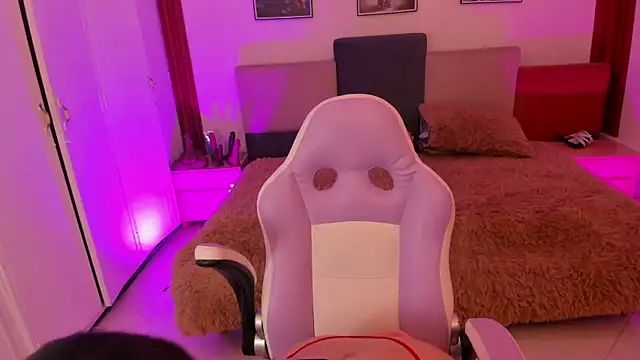 katia bigboobs1 online show from March 2026 06:37:02 PM