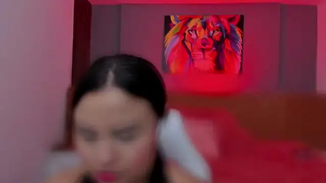 katia bigboobs1 online show from September 2025 10:18:02 AM