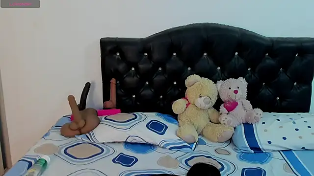 katia bigboobs1 online show from May 2026 01:26:01 AM