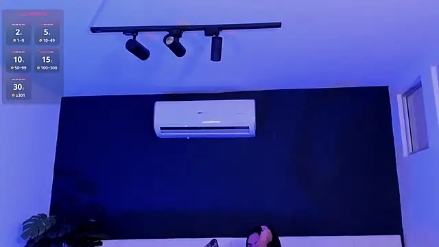 katia bigboobs1 online show from April 2026 06:25:02 PM