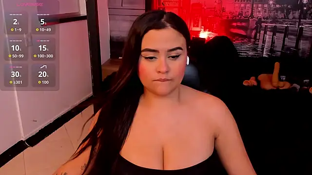 katia bigboobs1 online show from February 2026 06:28:02 PM