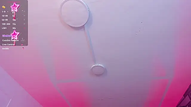 katia bigboobs1 online show from April 2026 06:44:02 PM