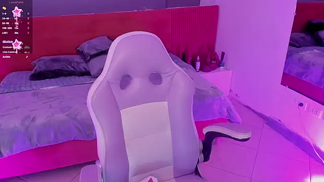 katia bigboobs1 online show from April 2026 06:25:02 PM