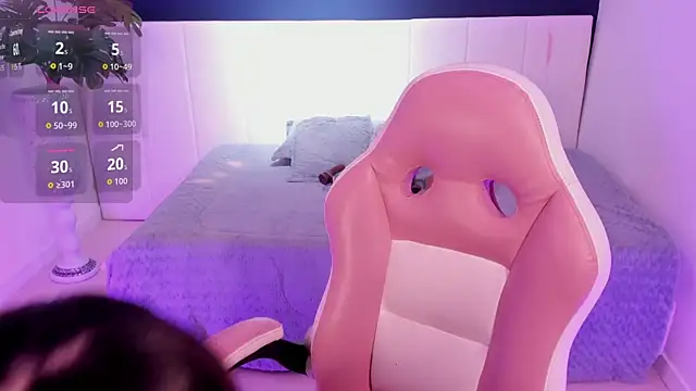 katia bigboobs1 online show from February 2026 07:03:01 PM