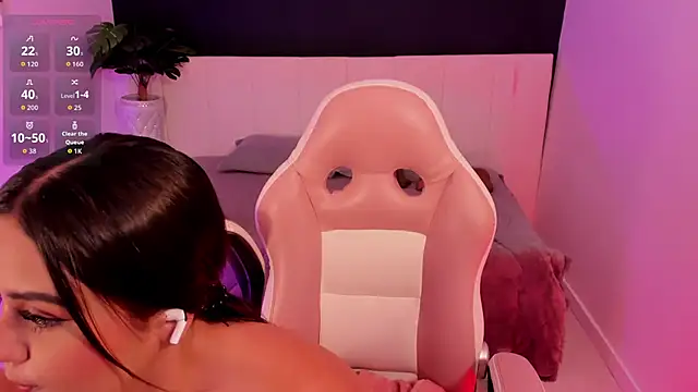 katia bigboobs1 online show from April 2026 06:37:02 PM