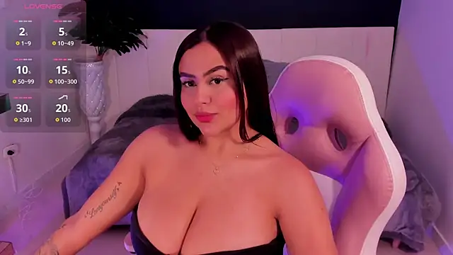 katia bigboobs1 online show from March 2026 06:31:01 PM