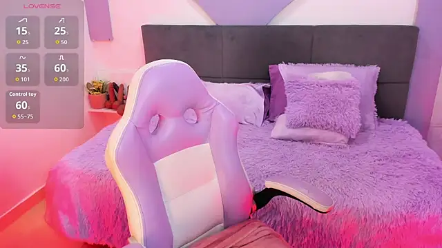 katia bigboobs1 online show from March 2026 06:42:02 PM