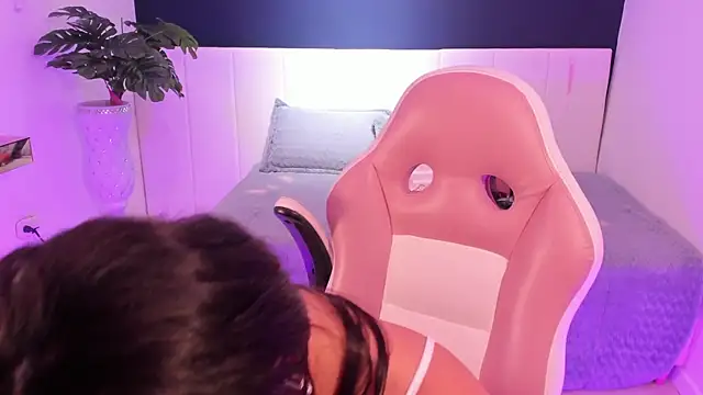 katia bigboobs1 online show from February 2026 06:52:01 PM