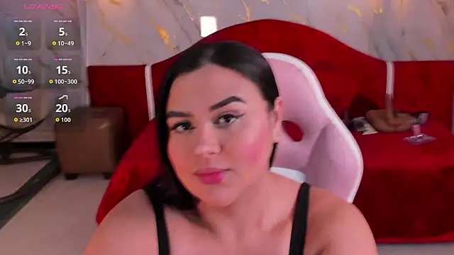 katia bigboobs1 online show from February 2026 06:35:01 PM