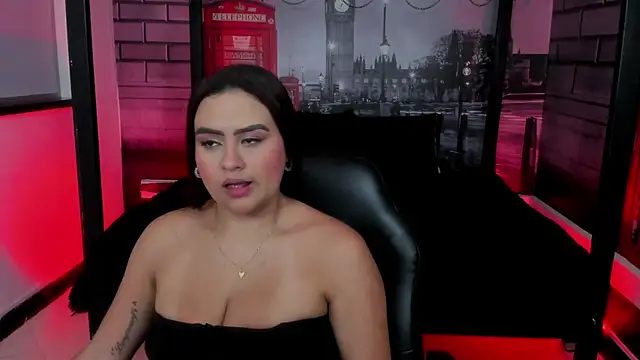 katia bigboobs1 online show from March 2026 06:18:02 PM