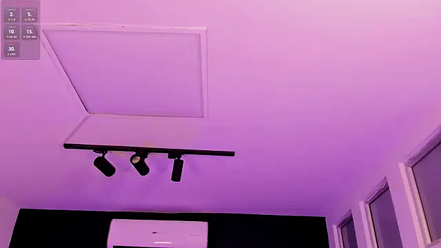 katia bigboobs1 online show from April 2026 06:53:02 PM