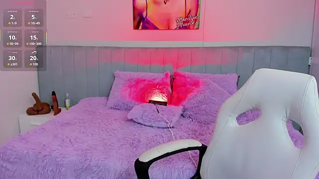 Snapshot of katia_bigboobs1 chatting on November 2025 10:18:02 AM katia bigboobs1 online show from November 2025 10:18:02 AM