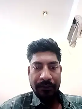 ARIFkhan129 online show from May 2026 05:05:02 PM