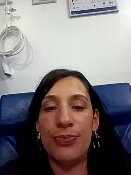 Ariadna Carters1 online show from September 2025 03:13:02 AM