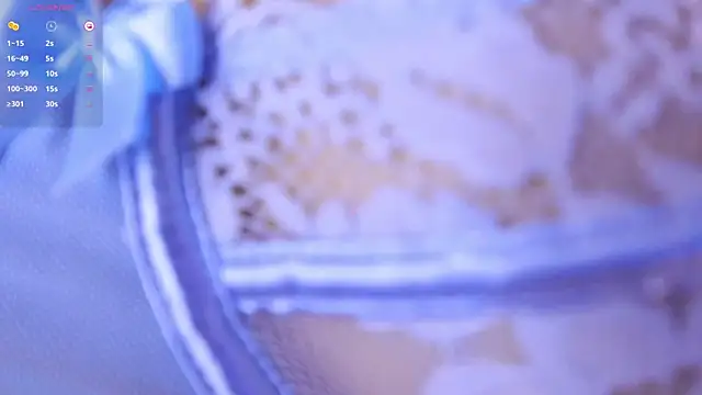 kath rosee1 online show from April 2026 07:48:02 PM